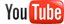 YouTube link